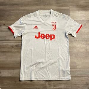 Juventus shirt / jersey size M